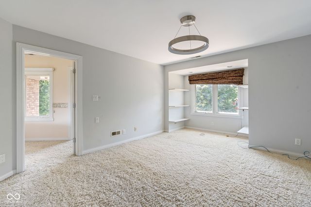 434 Sheffield Court, Carmel, IN 46032