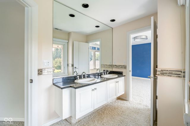 434 Sheffield Court, Carmel, IN 46032