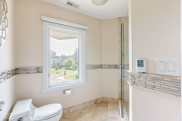 434 Sheffield Court, Carmel, IN 46032