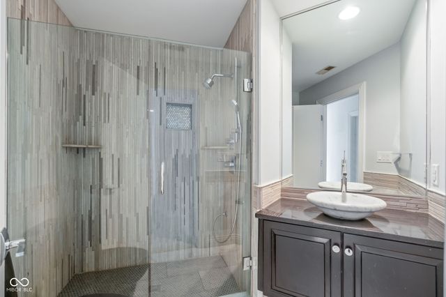 434 Sheffield Court, Carmel, IN 46032