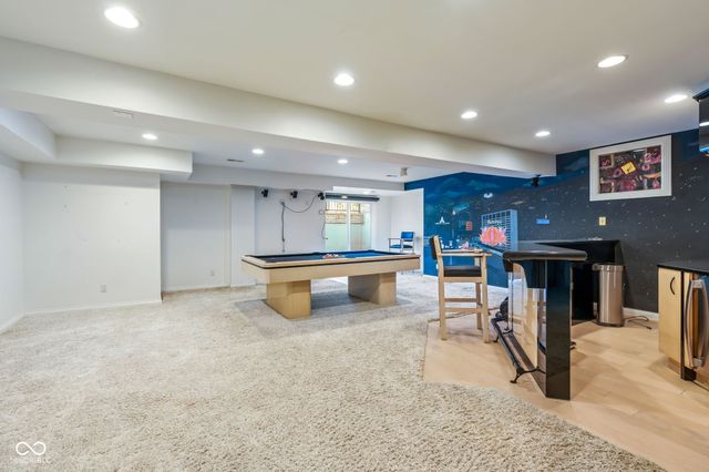 434 Sheffield Court, Carmel, IN 46032