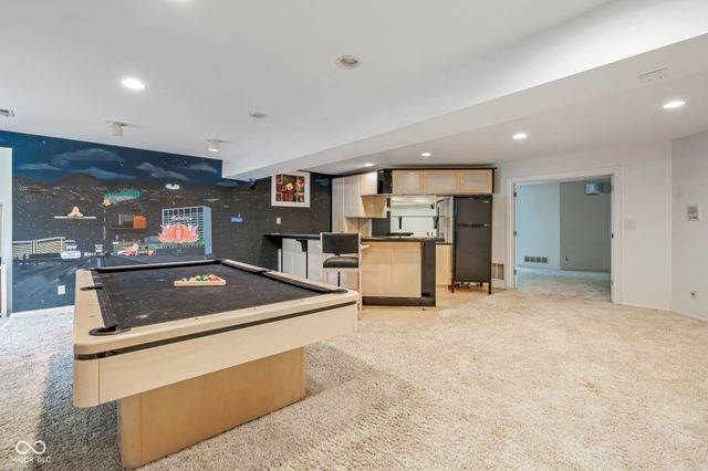 434 Sheffield Court, Carmel, IN 46032