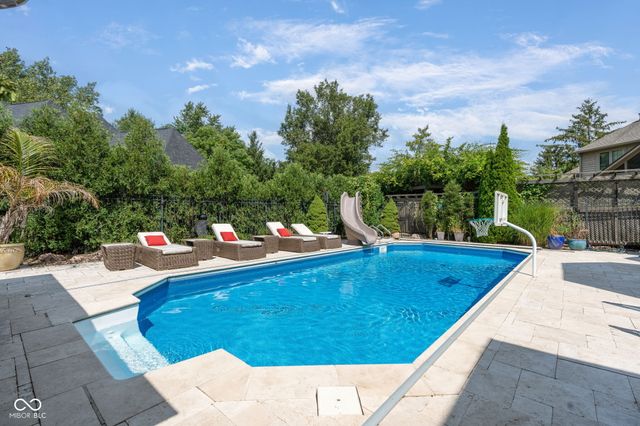 434 Sheffield Court, Carmel, IN 46032