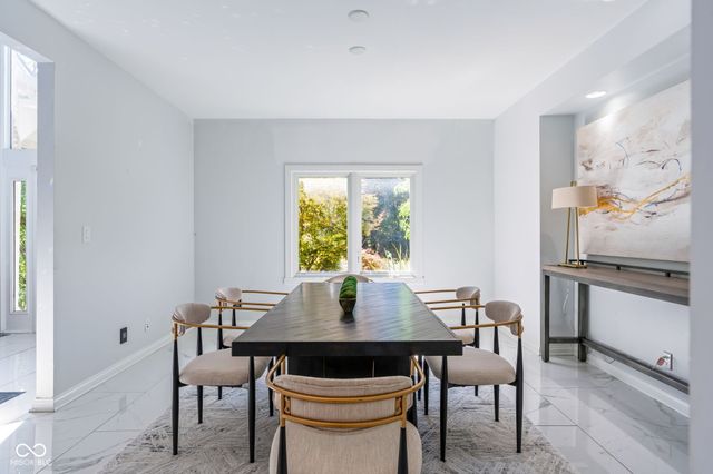 434 Sheffield Court, Carmel, IN 46032