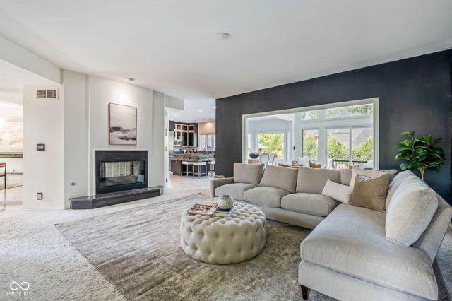 434 Sheffield Court, Carmel, IN 46032