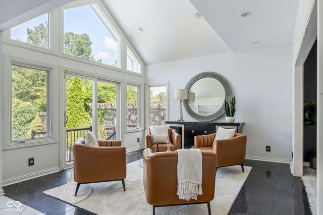 434 Sheffield Court, Carmel, IN 46032