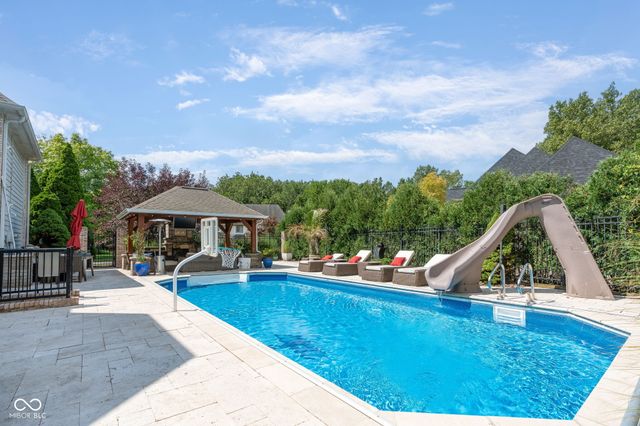 434 Sheffield Court, Carmel, IN 46032