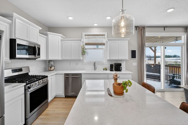 2522 SE 5th Street, West Des Moines, IA 50265