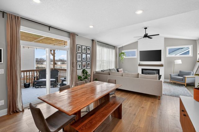 2522 SE 5th Street, West Des Moines, IA 50265