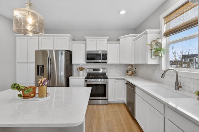 2522 SE 5th Street, West Des Moines, IA 50265