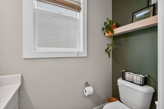 2522 SE 5th Street, West Des Moines, IA 50265