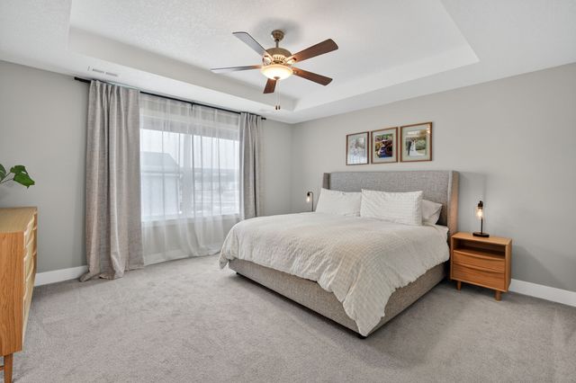 2522 SE 5th Street, West Des Moines, IA 50265