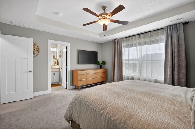 2522 SE 5th Street, West Des Moines, IA 50265