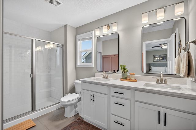 2522 SE 5th Street, West Des Moines, IA 50265