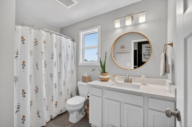 2522 SE 5th Street, West Des Moines, IA 50265