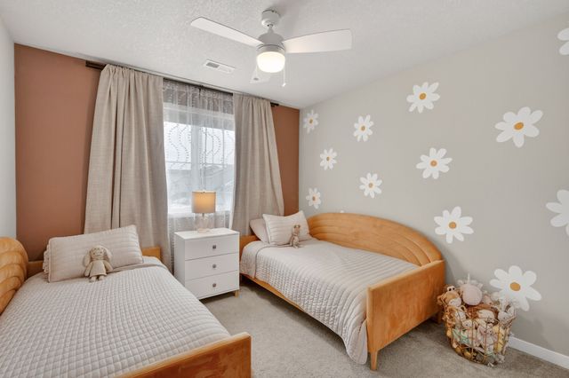 2522 SE 5th Street, West Des Moines, IA 50265