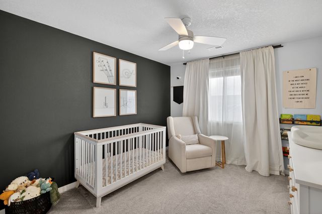 2522 SE 5th Street, West Des Moines, IA 50265