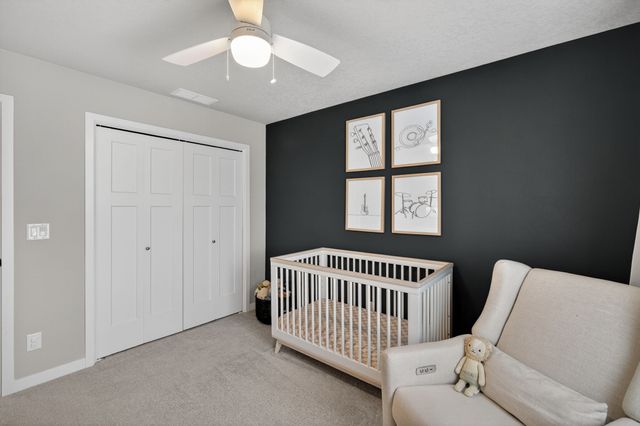 2522 SE 5th Street, West Des Moines, IA 50265