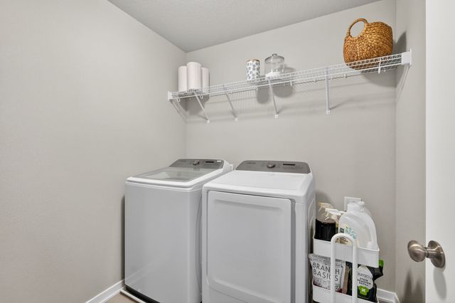 2522 SE 5th Street, West Des Moines, IA 50265