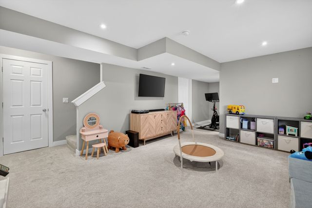 2522 SE 5th Street, West Des Moines, IA 50265