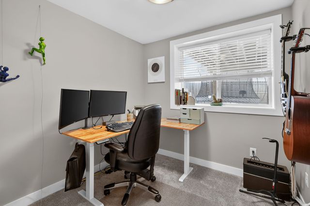 2522 SE 5th Street, West Des Moines, IA 50265