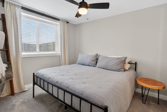 2522 SE 5th Street, West Des Moines, IA 50265