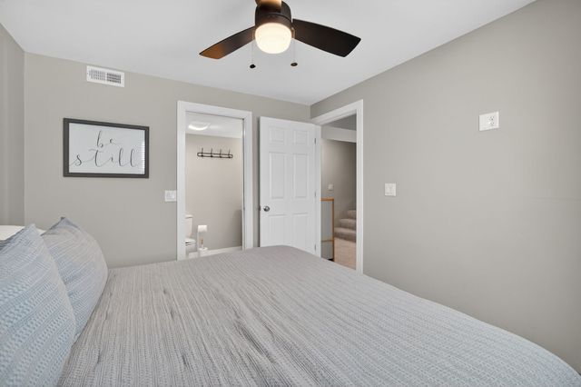 2522 SE 5th Street, West Des Moines, IA 50265