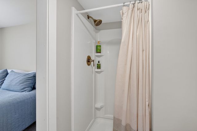 2522 SE 5th Street, West Des Moines, IA 50265