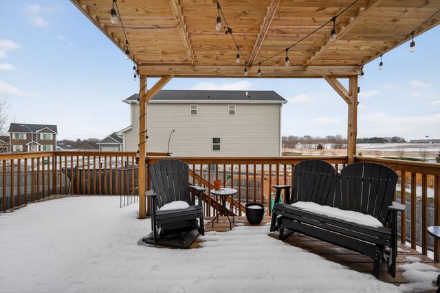 2522 SE 5th Street, West Des Moines, IA 50265