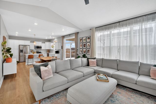 2522 SE 5th Street, West Des Moines, IA 50265