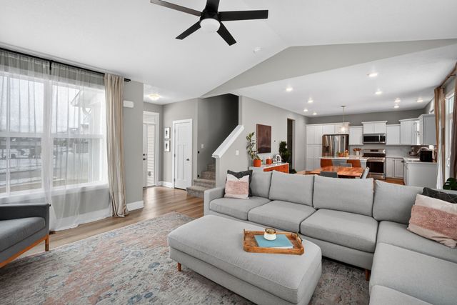 2522 SE 5th Street, West Des Moines, IA 50265