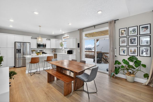 2522 SE 5th Street, West Des Moines, IA 50265