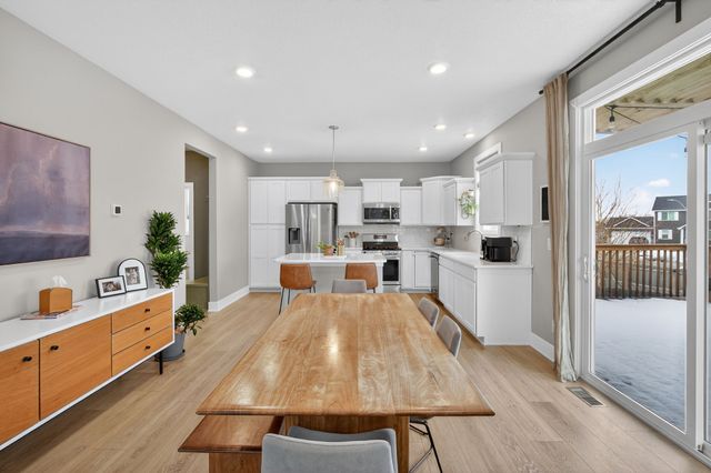 2522 SE 5th Street, West Des Moines, IA 50265