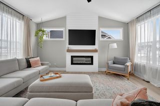 2522 SE 5th Street, West Des Moines, IA 50265