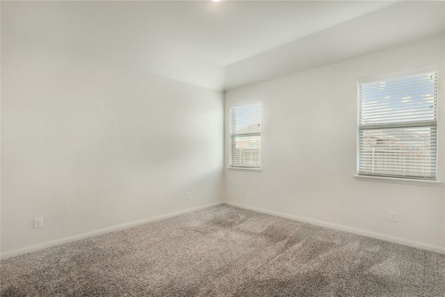 186 Aster Drive, Sanger, TX 76266