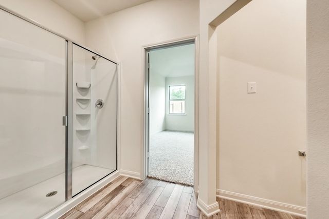 186 Aster Drive, Sanger, TX 76266