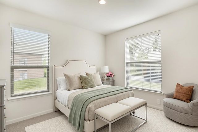186 Aster Drive, Sanger, TX 76266