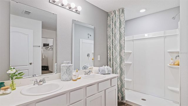 7 ULAWOOD PLACE, Palm Coast, FL 32164