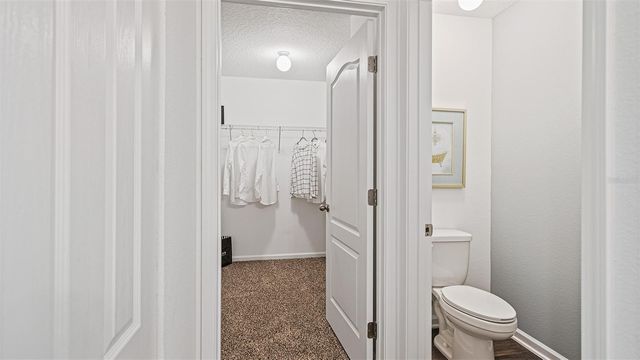 7 ULAWOOD PLACE, Palm Coast, FL 32164