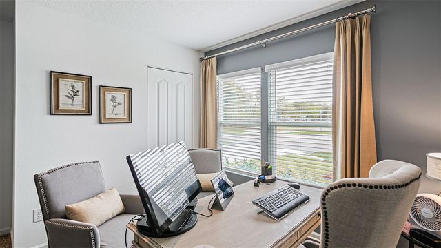 7 ULAWOOD PLACE, Palm Coast, FL 32164