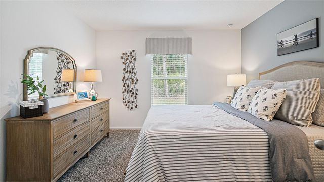 7 ULAWOOD PLACE, Palm Coast, FL 32164