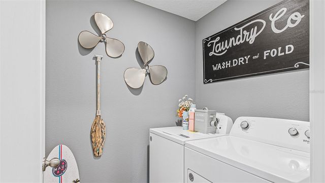 7 ULAWOOD PLACE, Palm Coast, FL 32164