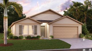 7 ULAWOOD PLACE, Palm Coast, FL 32164