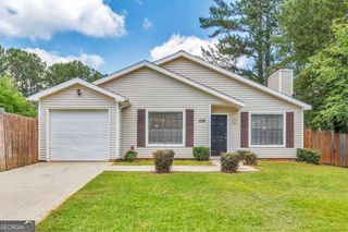1108 Brandon Hill Way, Jonesboro, GA 30238