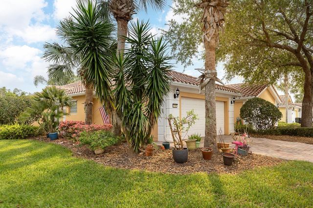 12017 KAJETAN LANE, Orlando, FL 32827