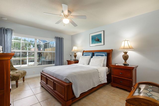 12017 KAJETAN LANE, Orlando, FL 32827