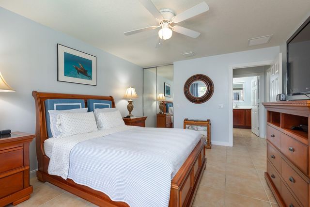 12017 KAJETAN LANE, Orlando, FL 32827