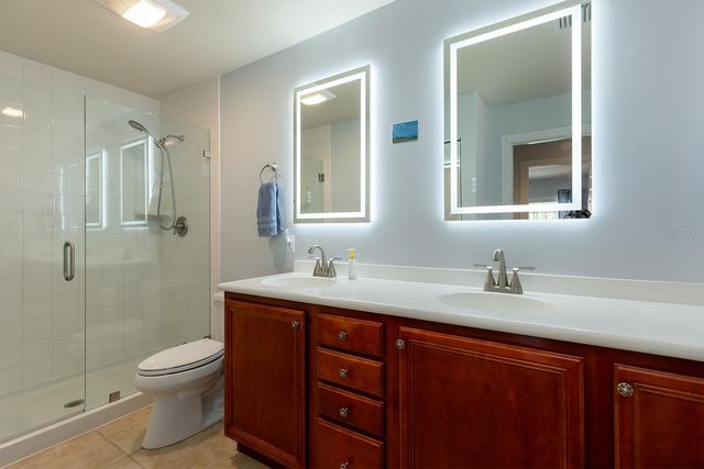 12017 KAJETAN LANE, Orlando, FL 32827