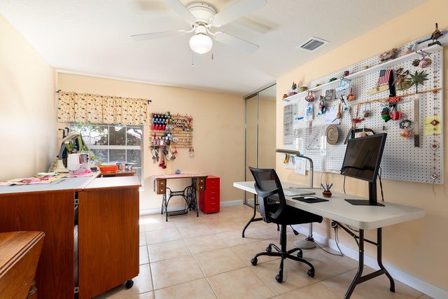 12017 KAJETAN LANE, Orlando, FL 32827