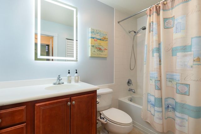 12017 KAJETAN LANE, Orlando, FL 32827